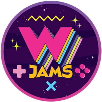Group Icon