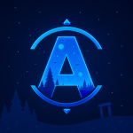 AstraxStudios