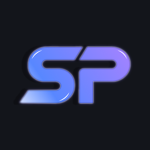 Sensational Productions