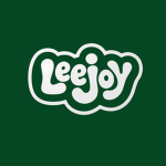 LEEJOY