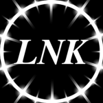 LUNATIKOS