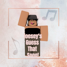 loosey's Guess That Song!