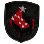 5th Spetsnaz Brigade
