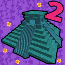 Jungle Run 2 (BETA)