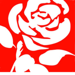 Labour Party | LCRP