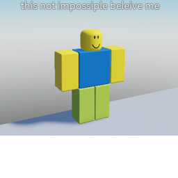 puzzle type obby