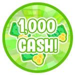 Game Badge Thumbnail