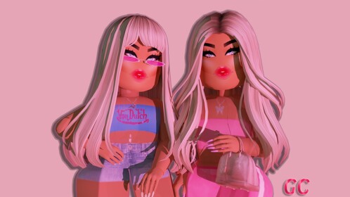 GIRLYCO HOMESTORE