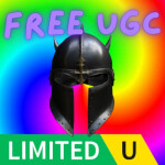 💸 Donation and Free UGC Tycoon!🎩