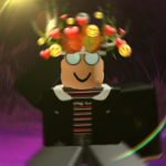Stakes Hosting's™