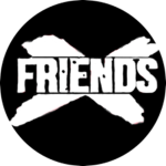 Nofriends Clothing