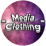 - Media Clothing -