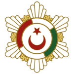 Payitaht | MECLİS-İ UMUMİ