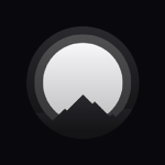 Rising Moon Inc.