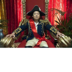 The Ken Jeong Dynasty