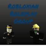 Robloxian Roleplay Group