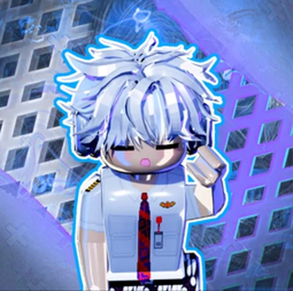 Barz community Roblox group icon