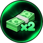 Game Pass Thumbnail