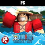 One Piece | Golden Age Group Thumbnail