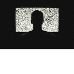 Inferium