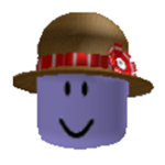 The Bongo Clochés