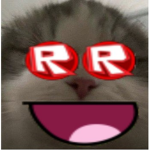 chismosa.