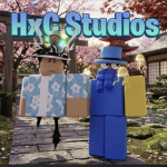 HxC Studios