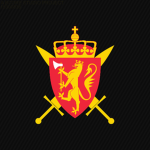 |-The Norwegian Armed Forces-|