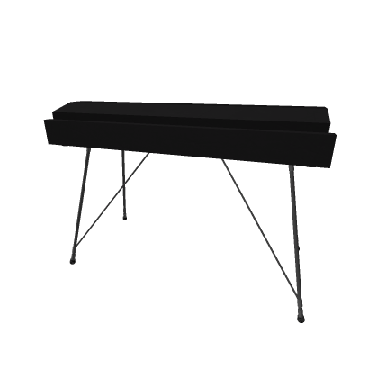 Fender Rodes stage (Full Credit to Reborn_live2021