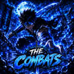 The Combats (OFC)