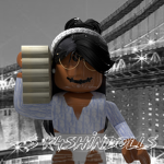 - $ K4SHINDOLLZ