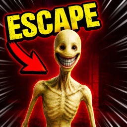 Escape From Verity Killer icon