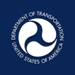 [UЅ] Department of Transportation