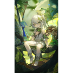 iiOblivious_Rose