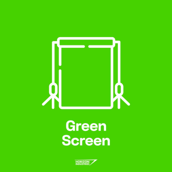 Green Screen