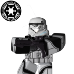 *[TGE] Stormtrooper Corps [TGE]*