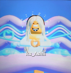ROBLOXGIRL_ytb
