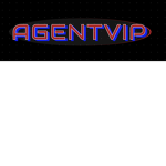 AgentVIP's Clan