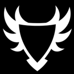 GTC - Guardian Training Corps