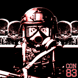 Contingency 83