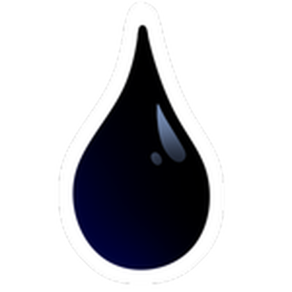 1500 Ichor [GIFT] de 🎃 Dandy's World [ALPHA]