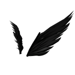 Wings of Exclusivity