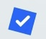 Plz help me get verified!