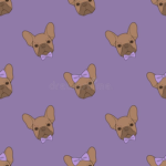 ~dog sqaud~