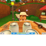 Epix Robloxianz