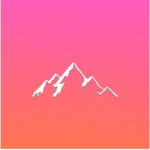 Avalon Sports