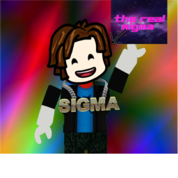 cale's platformer