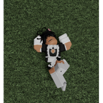 THE ROBLOX MAID CULT