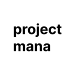 Project Mana