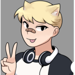 Pets anime simulator